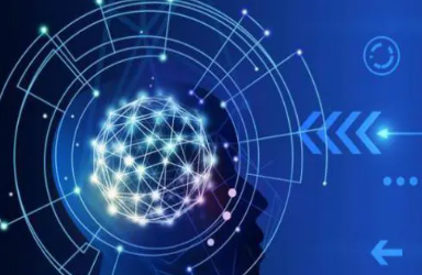 探索APP自动化测试工具的重要作用是什么?