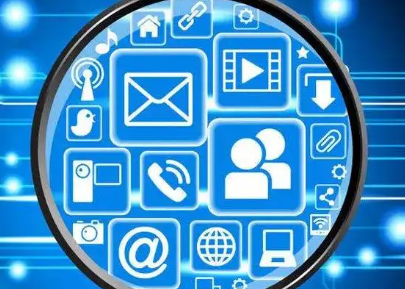 浅谈用户体验测试的主要功能