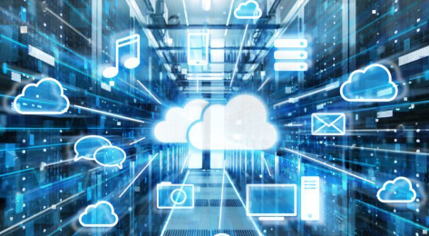 云性能监控有着至关重要的作用