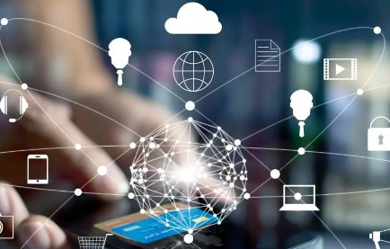 为何软件开发时需要性能测试工具