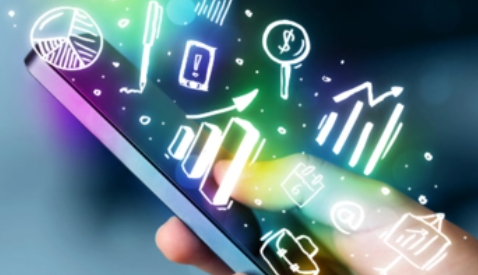 UI自动化测试工具对企业具有重要意义