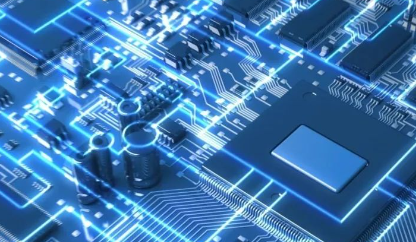 API接口测试工具的安全性探讨