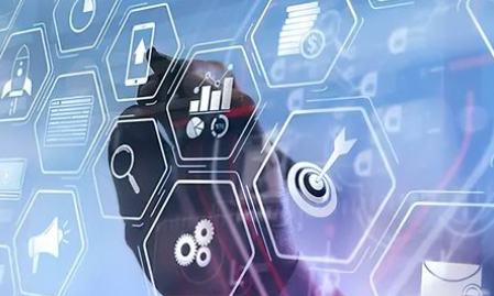 硬件连通性测试：确保系统稳定运行