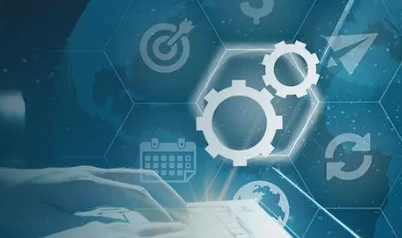 故障注入测试有哪些多重作用?